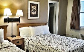 Inn at Queen Anne